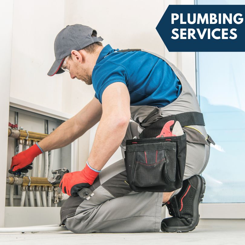 Lake View Plumbing Company